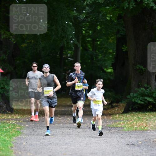 30.08.2026 - Blankeneser Heldenlauf Dr. Thomas Lammeyer http://msf.ph/oto/10009505 30.08.2026 09:30:00 Laufen 1585, 110 meine-sportfotos.de