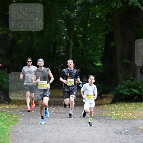 30.08.2026 - Blankeneser Heldenlauf Dr. Thomas Lammeyer http://msf.ph/oto/10009506 30.08.2026 09:30:00 Laufen 1413 meine-sportfotos.de