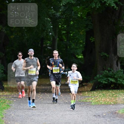 30.08.2026 - Blankeneser Heldenlauf Dr. Thomas Lammeyer http://msf.ph/oto/10009507 30.08.2026 09:30:00 Laufen 1413, 1585, 1100 meine-sportfotos.de