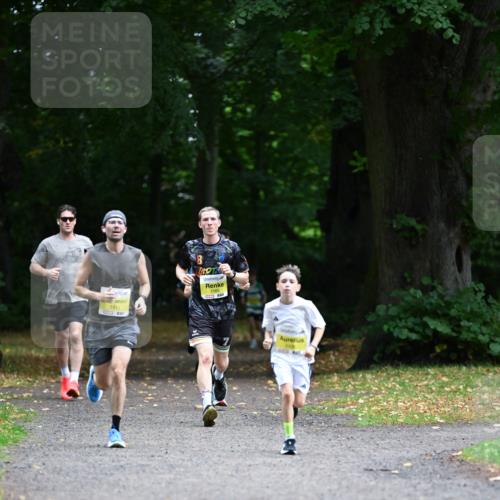 30.08.2026 - Blankeneser Heldenlauf Dr. Thomas Lammeyer http://msf.ph/oto/10009508 30.08.2026 09:30:00 Laufen 1413, 110 meine-sportfotos.de