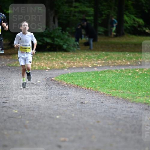 30.08.2026 - Blankeneser Heldenlauf Dr. Thomas Lammeyer http://msf.ph/oto/10009509 30.08.2026 09:30:02 Laufen 1106 meine-sportfotos.de