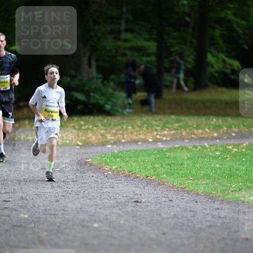 30.08.2026 - Blankeneser Heldenlauf Dr. Thomas Lammeyer http://msf.ph/oto/10009511 30.08.2026 09:30:02 Laufen 1565, 1106 meine-sportfotos.de