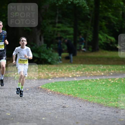 30.08.2026 - Blankeneser Heldenlauf Dr. Thomas Lammeyer http://msf.ph/oto/10009512 30.08.2026 09:30:02 Laufen 1565, 1106 meine-sportfotos.de
