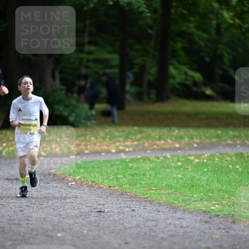 30.08.2026 - Blankeneser Heldenlauf Dr. Thomas Lammeyer http://msf.ph/oto/10009514 30.08.2026 09:30:02 Laufen 1106 meine-sportfotos.de