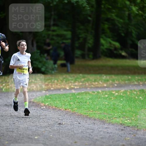 30.08.2026 - Blankeneser Heldenlauf Dr. Thomas Lammeyer http://msf.ph/oto/10009515 30.08.2026 09:30:03 Laufen 1106 meine-sportfotos.de