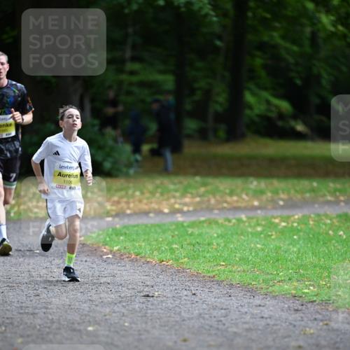 30.08.2026 - Blankeneser Heldenlauf Dr. Thomas Lammeyer http://msf.ph/oto/10009516 30.08.2026 09:30:03 Laufen 1565, 1106 meine-sportfotos.de