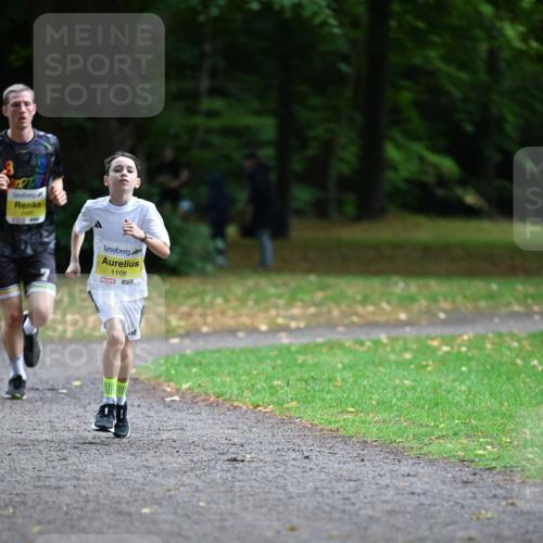 30.08.2026 - Blankeneser Heldenlauf Dr. Thomas Lammeyer http://msf.ph/oto/10009517 30.08.2026 09:30:03 Laufen 1565, 7, 1106 meine-sportfotos.de