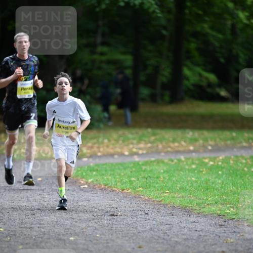 30.08.2026 - Blankeneser Heldenlauf Dr. Thomas Lammeyer http://msf.ph/oto/10009518 30.08.2026 09:30:03 Laufen 1106 meine-sportfotos.de