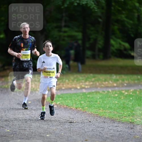 30.08.2026 - Blankeneser Heldenlauf Dr. Thomas Lammeyer http://msf.ph/oto/10009519 30.08.2026 09:30:03 Laufen 1600, 1106 meine-sportfotos.de