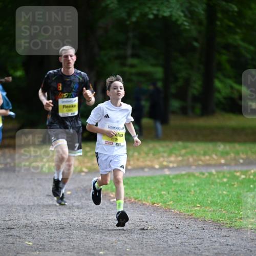 30.08.2026 - Blankeneser Heldenlauf Dr. Thomas Lammeyer http://msf.ph/oto/10009520 30.08.2026 09:30:03 Laufen 1585, 7, 1106 meine-sportfotos.de
