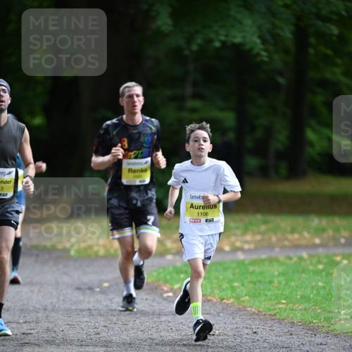 30.08.2026 - Blankeneser Heldenlauf Dr. Thomas Lammeyer http://msf.ph/oto/10009521 30.08.2026 09:30:04 Laufen 13, 7, 1045, 1106 meine-sportfotos.de