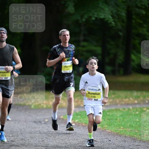 30.08.2026 - Blankeneser Heldenlauf Dr. Thomas Lammeyer http://msf.ph/oto/10009522 30.08.2026 09:30:04 Laufen 1413, 1106 meine-sportfotos.de