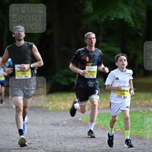 30.08.2026 - Blankeneser Heldenlauf Dr. Thomas Lammeyer http://msf.ph/oto/10009523 30.08.2026 09:30:04 Laufen 1413, 1106 meine-sportfotos.de