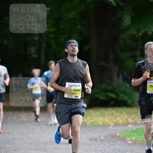 30.08.2026 - Blankeneser Heldenlauf Dr. Thomas Lammeyer http://msf.ph/oto/10009524 30.08.2026 09:30:04 Laufen 1413, 1 meine-sportfotos.de