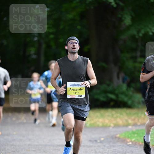 30.08.2026 - Blankeneser Heldenlauf Dr. Thomas Lammeyer http://msf.ph/oto/10009525 30.08.2026 09:30:04 Laufen 1413 meine-sportfotos.de