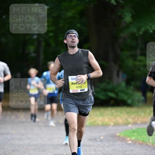 30.08.2026 - Blankeneser Heldenlauf Dr. Thomas Lammeyer http://msf.ph/oto/10009526 30.08.2026 09:30:05 Laufen 1413 meine-sportfotos.de