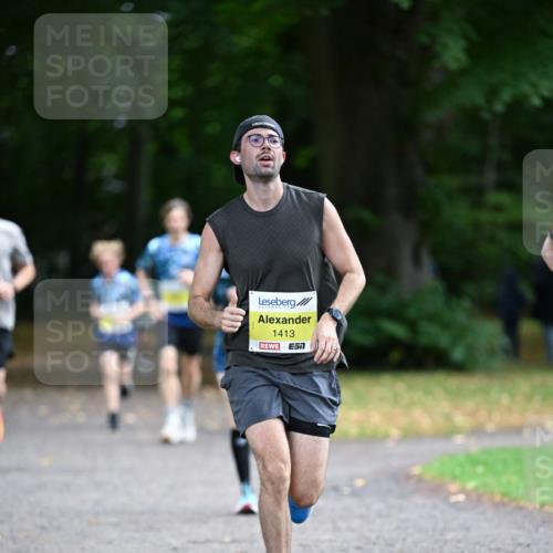 30.08.2026 - Blankeneser Heldenlauf Dr. Thomas Lammeyer http://msf.ph/oto/10009527 30.08.2026 09:30:05 Laufen 1413 meine-sportfotos.de