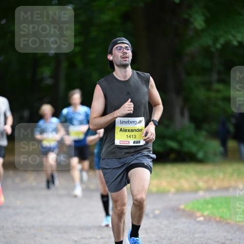 30.08.2026 - Blankeneser Heldenlauf Dr. Thomas Lammeyer http://msf.ph/oto/10009528 30.08.2026 09:30:05 Laufen 1413 meine-sportfotos.de