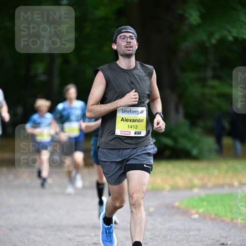 30.08.2026 - Blankeneser Heldenlauf Dr. Thomas Lammeyer http://msf.ph/oto/10009529 30.08.2026 09:30:05 Laufen 1413 meine-sportfotos.de