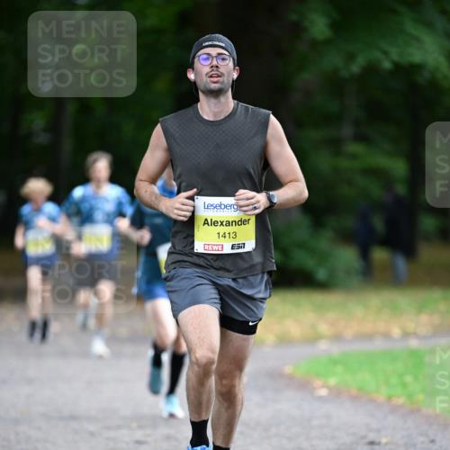 30.08.2026 - Blankeneser Heldenlauf Dr. Thomas Lammeyer http://msf.ph/oto/10009531 30.08.2026 09:30:05 Laufen 1413 meine-sportfotos.de