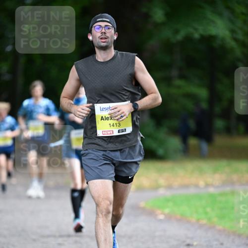 30.08.2026 - Blankeneser Heldenlauf Dr. Thomas Lammeyer http://msf.ph/oto/10009532 30.08.2026 09:30:05 Laufen 1413, 57 meine-sportfotos.de