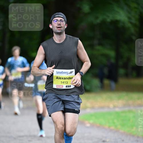 30.08.2026 - Blankeneser Heldenlauf Dr. Thomas Lammeyer http://msf.ph/oto/10009533 30.08.2026 09:30:06 Laufen 1413 meine-sportfotos.de