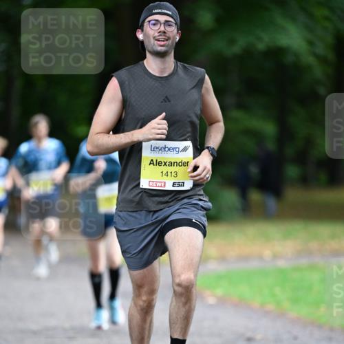 30.08.2026 - Blankeneser Heldenlauf Dr. Thomas Lammeyer http://msf.ph/oto/10009534 30.08.2026 09:30:06 Laufen 1413, 7 meine-sportfotos.de