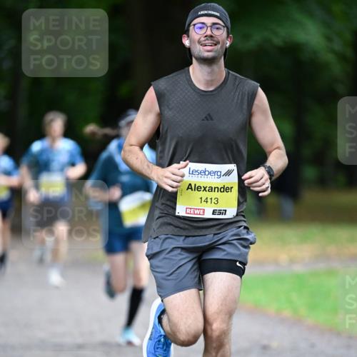 30.08.2026 - Blankeneser Heldenlauf Dr. Thomas Lammeyer http://msf.ph/oto/10009536 30.08.2026 09:30:06 Laufen 1413 meine-sportfotos.de