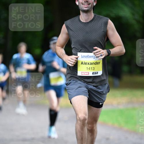 30.08.2026 - Blankeneser Heldenlauf Dr. Thomas Lammeyer http://msf.ph/oto/10009537 30.08.2026 09:30:06 Laufen 1413 meine-sportfotos.de