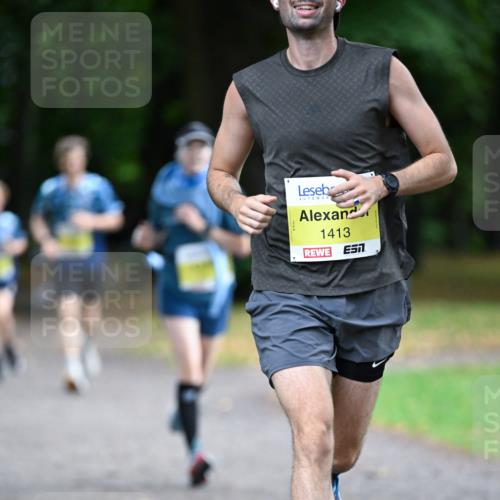 30.08.2026 - Blankeneser Heldenlauf Dr. Thomas Lammeyer http://msf.ph/oto/10009538 30.08.2026 09:30:06 Laufen 1413 meine-sportfotos.de