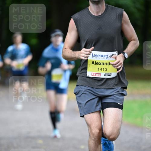 30.08.2026 - Blankeneser Heldenlauf Dr. Thomas Lammeyer http://msf.ph/oto/10009539 30.08.2026 09:30:06 Laufen 1413 meine-sportfotos.de