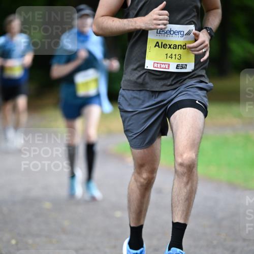 30.08.2026 - Blankeneser Heldenlauf Dr. Thomas Lammeyer http://msf.ph/oto/10009540 30.08.2026 09:30:06 Laufen 1413 meine-sportfotos.de