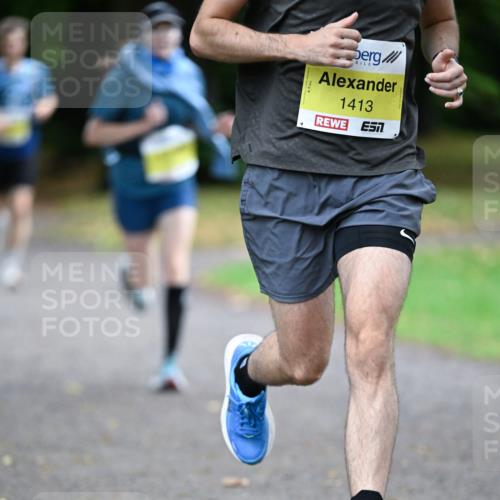 30.08.2026 - Blankeneser Heldenlauf Dr. Thomas Lammeyer http://msf.ph/oto/10009541 30.08.2026 09:30:07 Laufen 1413 meine-sportfotos.de