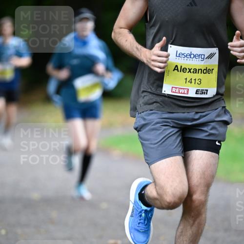 30.08.2026 - Blankeneser Heldenlauf Dr. Thomas Lammeyer http://msf.ph/oto/10009542 30.08.2026 09:30:07 Laufen 1413 meine-sportfotos.de
