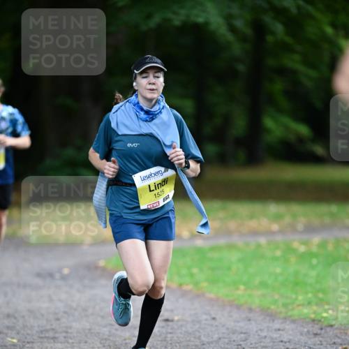 30.08.2026 - Blankeneser Heldenlauf Dr. Thomas Lammeyer http://msf.ph/oto/10009543 30.08.2026 09:30:07 Laufen 1525 meine-sportfotos.de