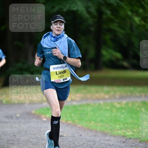 30.08.2026 - Blankeneser Heldenlauf Dr. Thomas Lammeyer http://msf.ph/oto/10009544 30.08.2026 09:30:08 Laufen 1525 meine-sportfotos.de