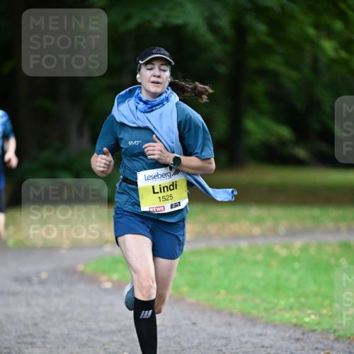 30.08.2026 - Blankeneser Heldenlauf Dr. Thomas Lammeyer http://msf.ph/oto/10009545 30.08.2026 09:30:08 Laufen 1525 meine-sportfotos.de
