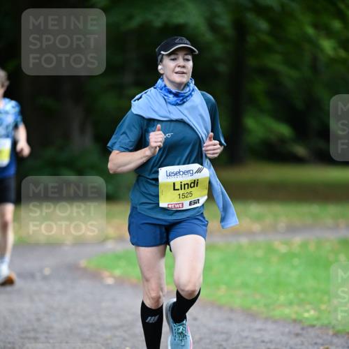 30.08.2026 - Blankeneser Heldenlauf Dr. Thomas Lammeyer http://msf.ph/oto/10009546 30.08.2026 09:30:08 Laufen 1525 meine-sportfotos.de