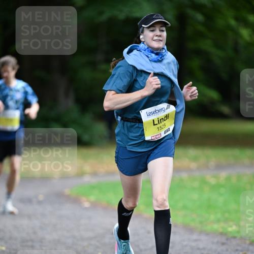 30.08.2026 - Blankeneser Heldenlauf Dr. Thomas Lammeyer http://msf.ph/oto/10009547 30.08.2026 09:30:08 Laufen 1525 meine-sportfotos.de