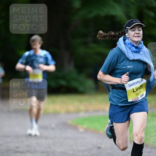 30.08.2026 - Blankeneser Heldenlauf Dr. Thomas Lammeyer http://msf.ph/oto/10009548 30.08.2026 09:30:08 Laufen 1525 meine-sportfotos.de