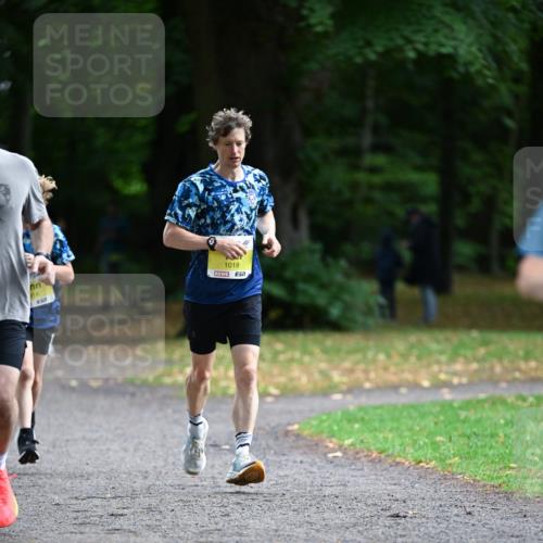 30.08.2026 - Blankeneser Heldenlauf Dr. Thomas Lammeyer http://msf.ph/oto/10009549 30.08.2026 09:30:09 Laufen 1018 meine-sportfotos.de