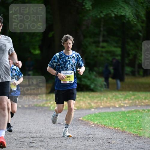 30.08.2026 - Blankeneser Heldenlauf Dr. Thomas Lammeyer http://msf.ph/oto/10009550 30.08.2026 09:30:09 Laufen 4, 5, 1018, 7 meine-sportfotos.de
