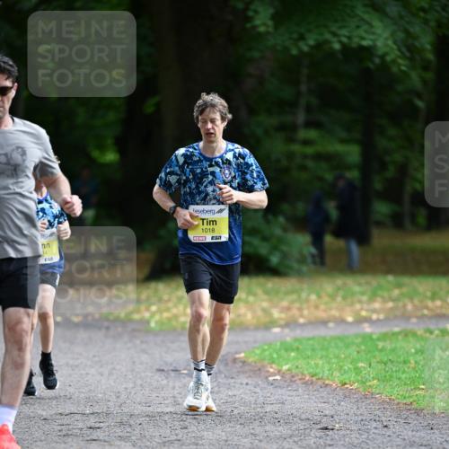 30.08.2026 - Blankeneser Heldenlauf Dr. Thomas Lammeyer http://msf.ph/oto/10009551 30.08.2026 09:30:09 Laufen 14, 1018 meine-sportfotos.de