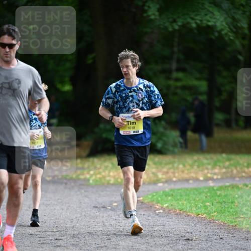 30.08.2026 - Blankeneser Heldenlauf Dr. Thomas Lammeyer http://msf.ph/oto/10009552 30.08.2026 09:30:09 Laufen 1014, 1018 meine-sportfotos.de
