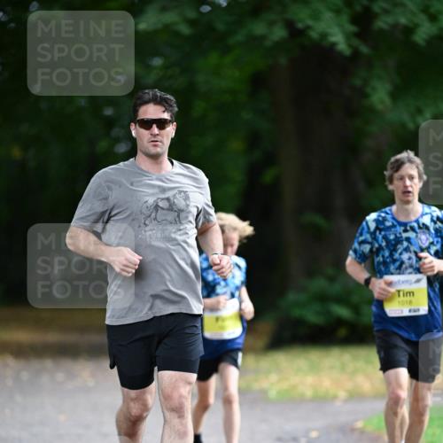30.08.2026 - Blankeneser Heldenlauf Dr. Thomas Lammeyer http://msf.ph/oto/10009553 30.08.2026 09:30:10 Laufen 1018 meine-sportfotos.de