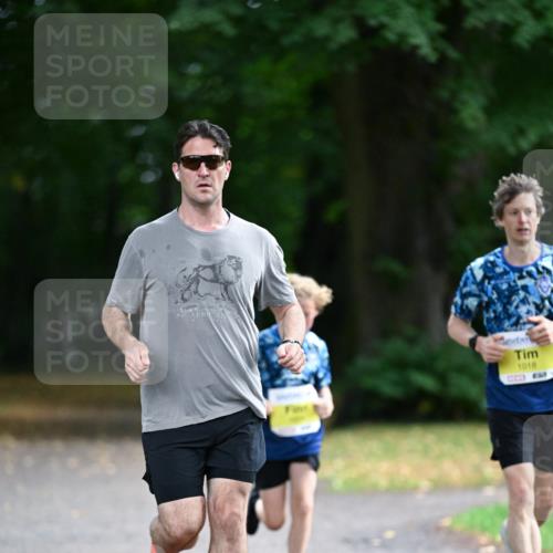 30.08.2026 - Blankeneser Heldenlauf Dr. Thomas Lammeyer http://msf.ph/oto/10009554 30.08.2026 09:30:10 Laufen 1016 meine-sportfotos.de