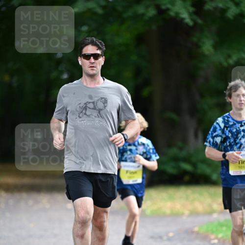 30.08.2026 - Blankeneser Heldenlauf Dr. Thomas Lammeyer http://msf.ph/oto/10009555 30.08.2026 09:30:10 Laufen 1018 meine-sportfotos.de