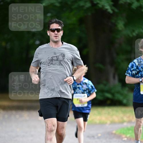 30.08.2026 - Blankeneser Heldenlauf Dr. Thomas Lammeyer http://msf.ph/oto/10009556 30.08.2026 09:30:10 Laufen  meine-sportfotos.de