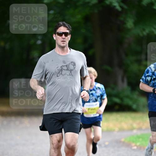 30.08.2026 - Blankeneser Heldenlauf Dr. Thomas Lammeyer http://msf.ph/oto/10009557 30.08.2026 09:30:10 Laufen  meine-sportfotos.de