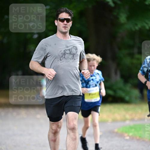 30.08.2026 - Blankeneser Heldenlauf Dr. Thomas Lammeyer http://msf.ph/oto/10009558 30.08.2026 09:30:10 Laufen  meine-sportfotos.de